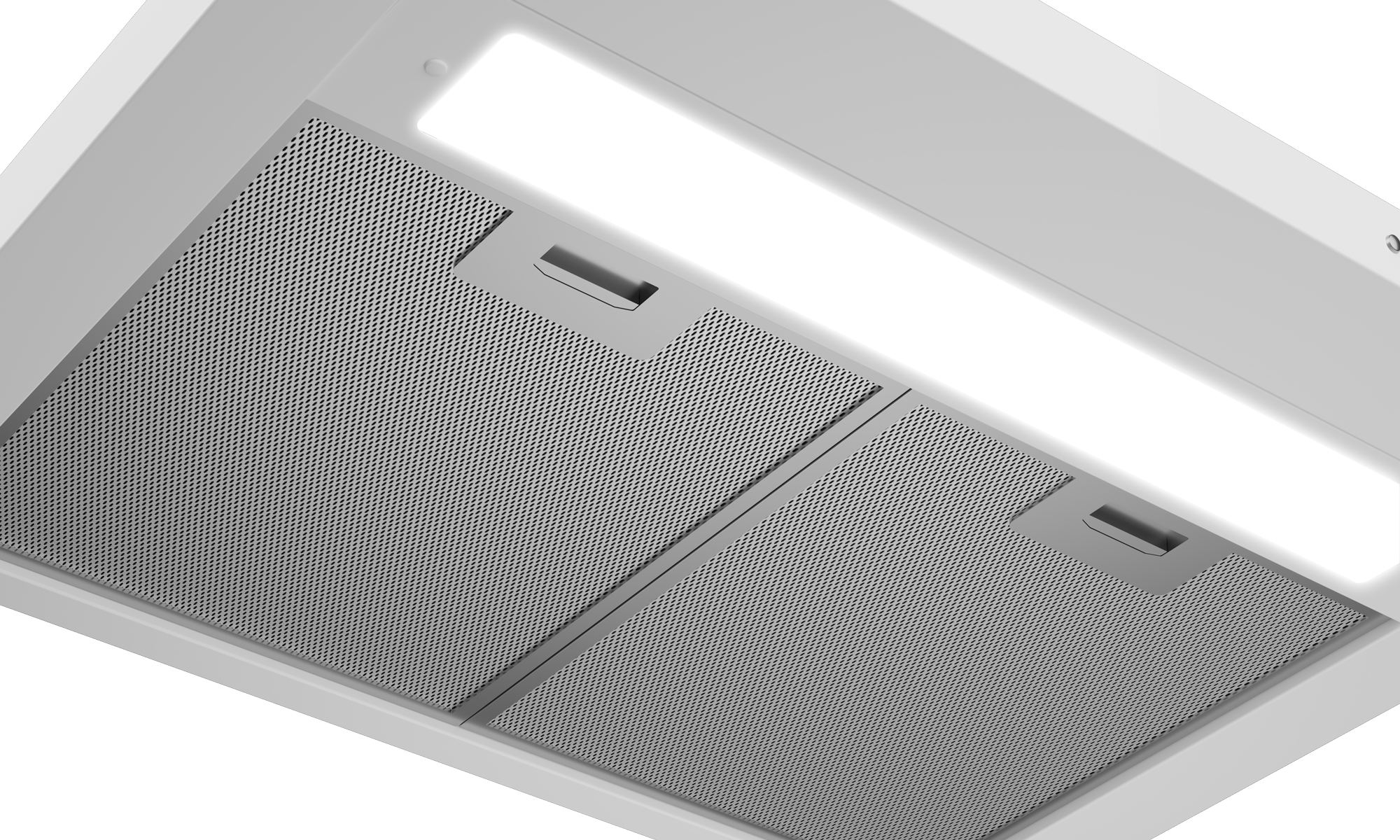 Product Thumb Image